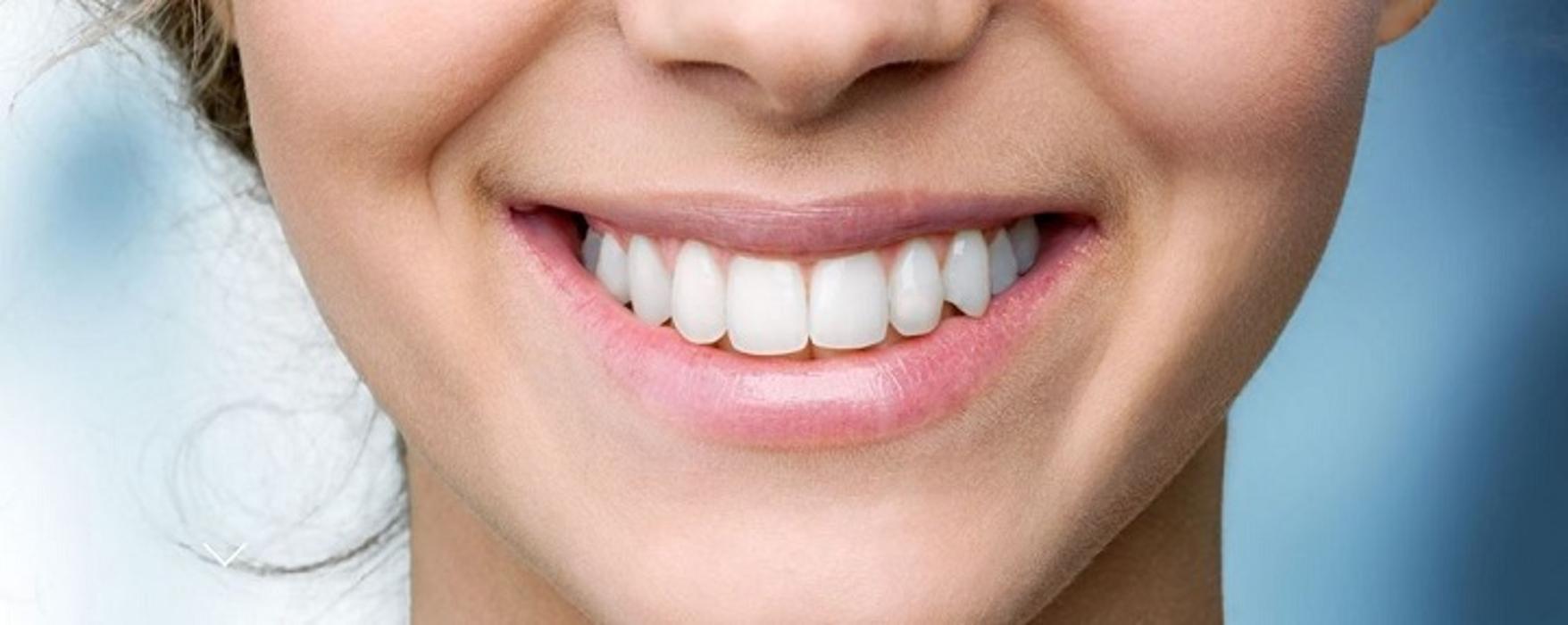 Zahnarzt Dr. Krieber Catrin, Sankt Veiter Ring in Klagenfurt am Wörthersee