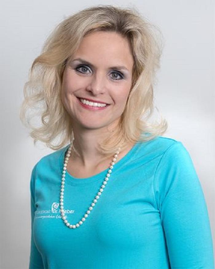 Zahnarzt Dr. Krieber Catrin, Sankt Veiter Ring in Klagenfurt am Wörthersee