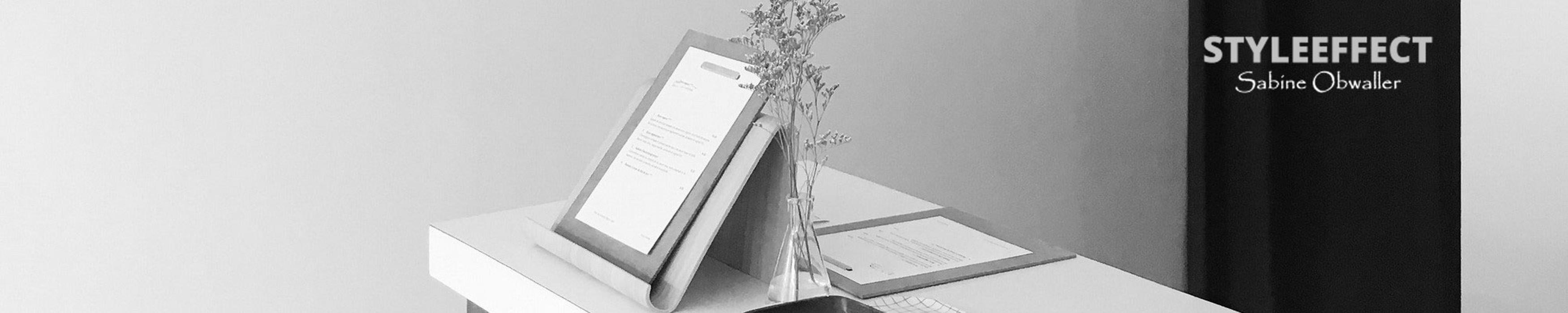 Styleeffect Sabine Obwaller, Dechant-Wieshoferstraße in St. Johann in Tirol