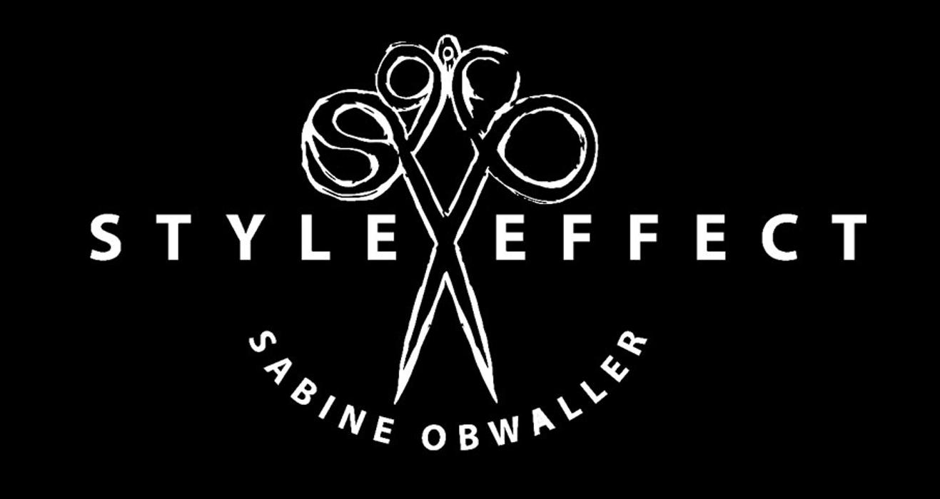 Styleeffect Sabine Obwaller in St. Johann in Tirol