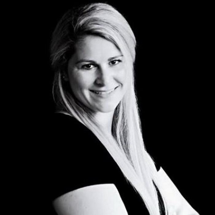 Styleeffect Sabine Obwaller, Dechant-Wieshoferstraße in St. Johann in Tirol