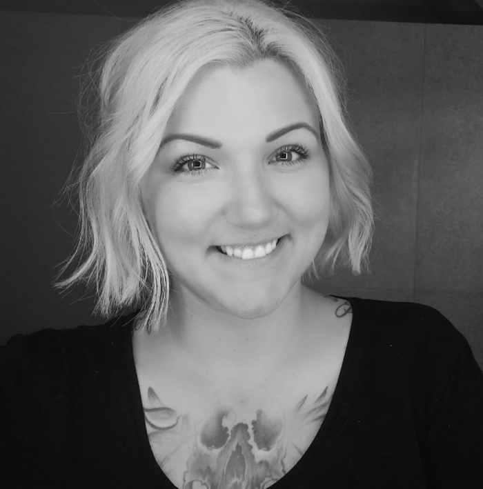 Styleeffect Sabine Obwaller, Dechant-Wieshoferstraße in St. Johann in Tirol