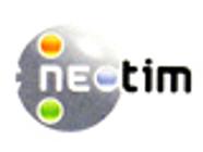 Neotim