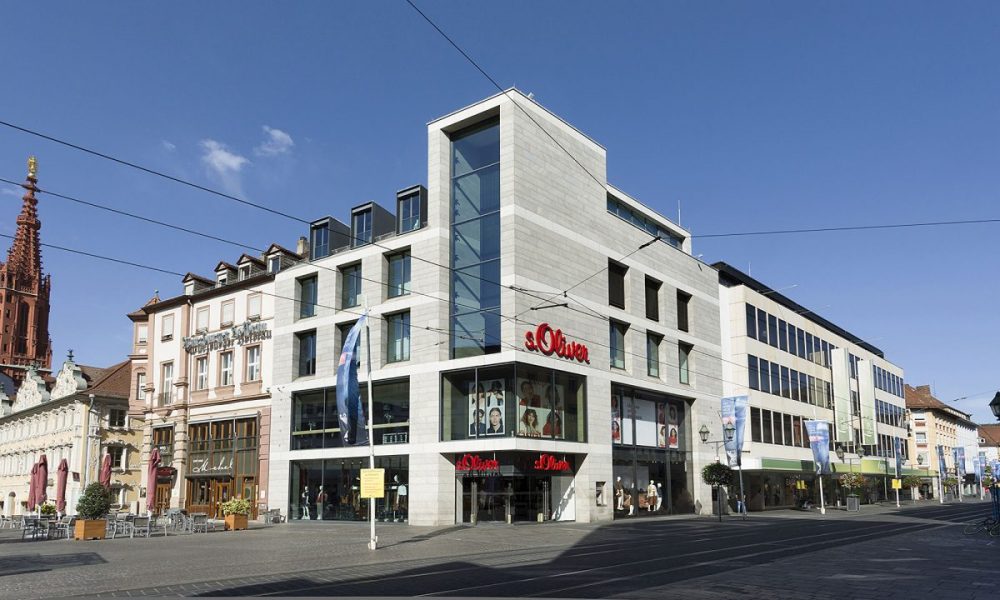 Galerie-Thumbnail