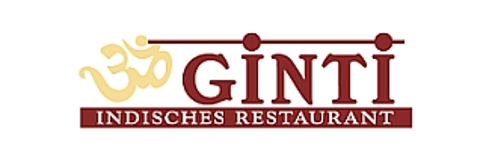 Ginti, Händelstraße in Köln