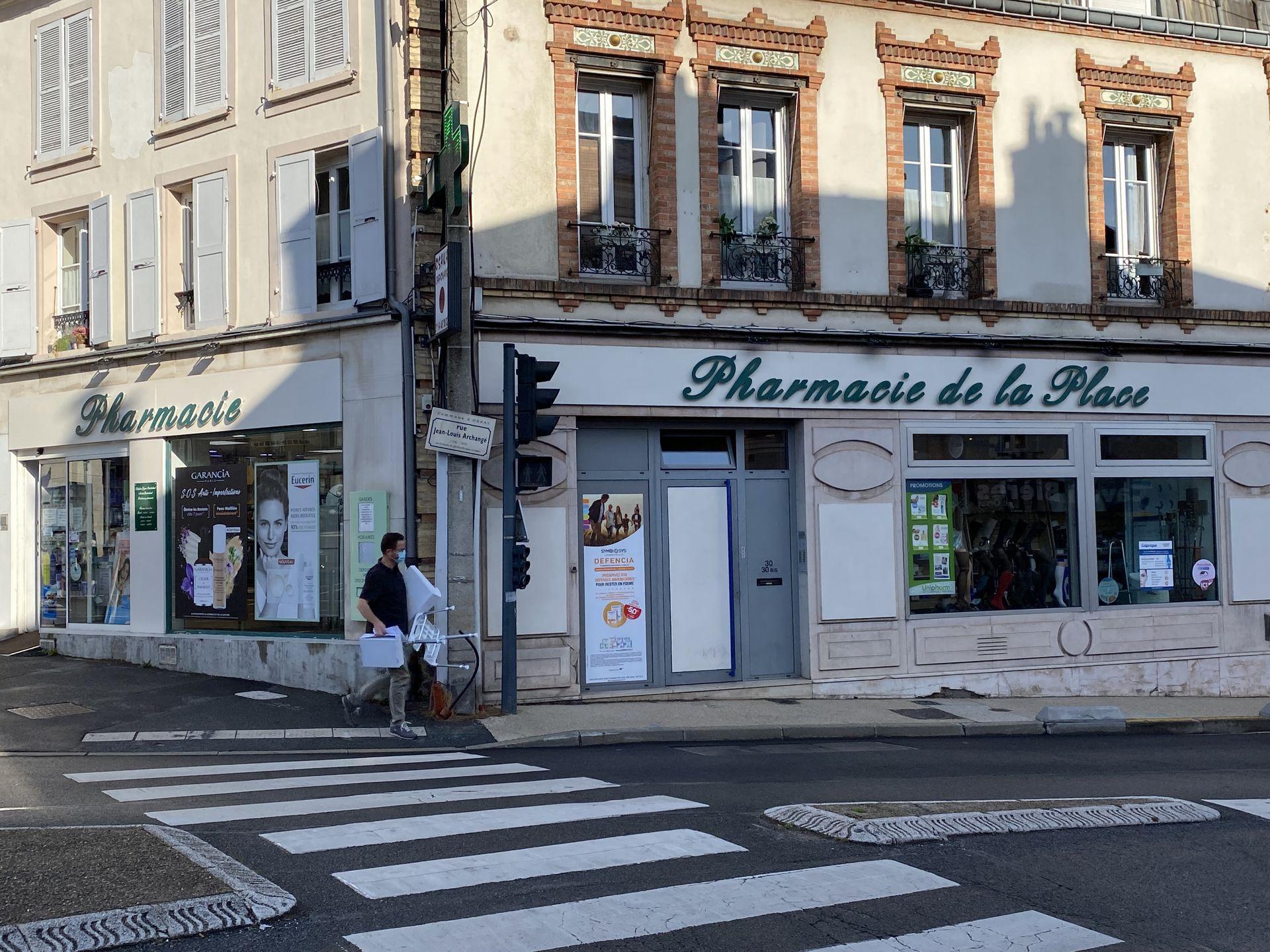galerie image