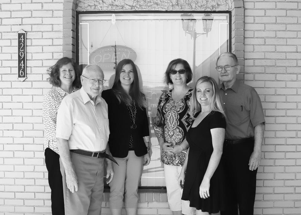 Macomb Insurance Mart - Clinton Township, MI