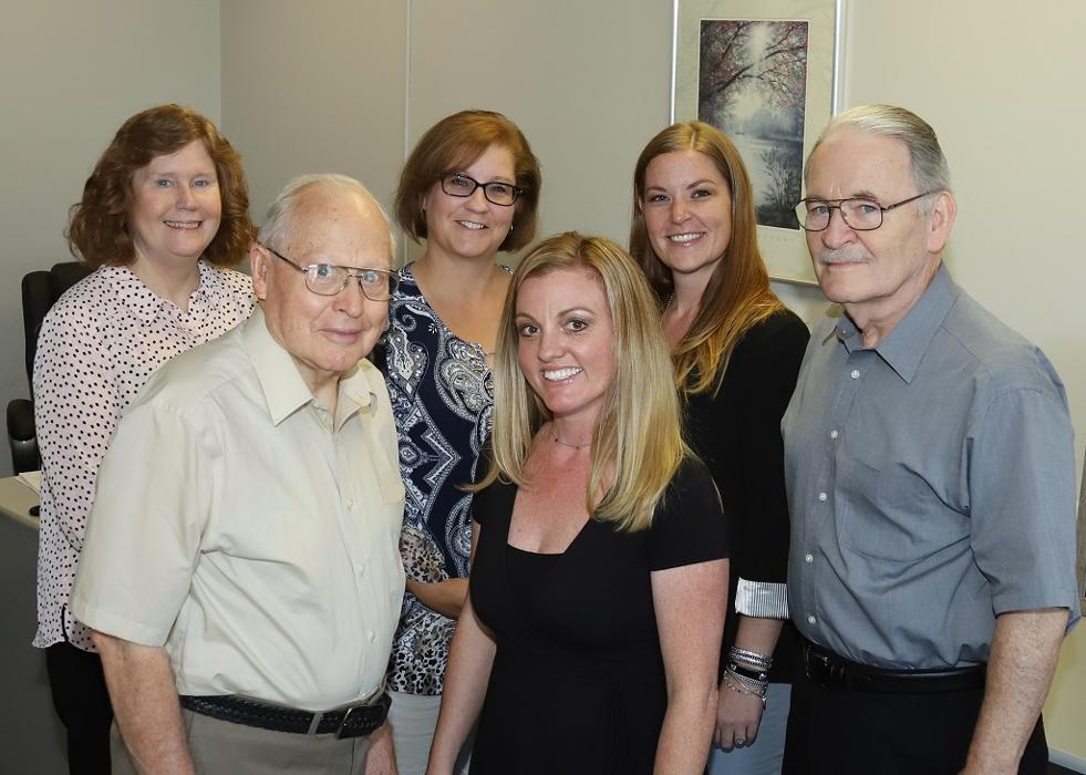 Macomb Insurance Mart - Clinton Township, MI