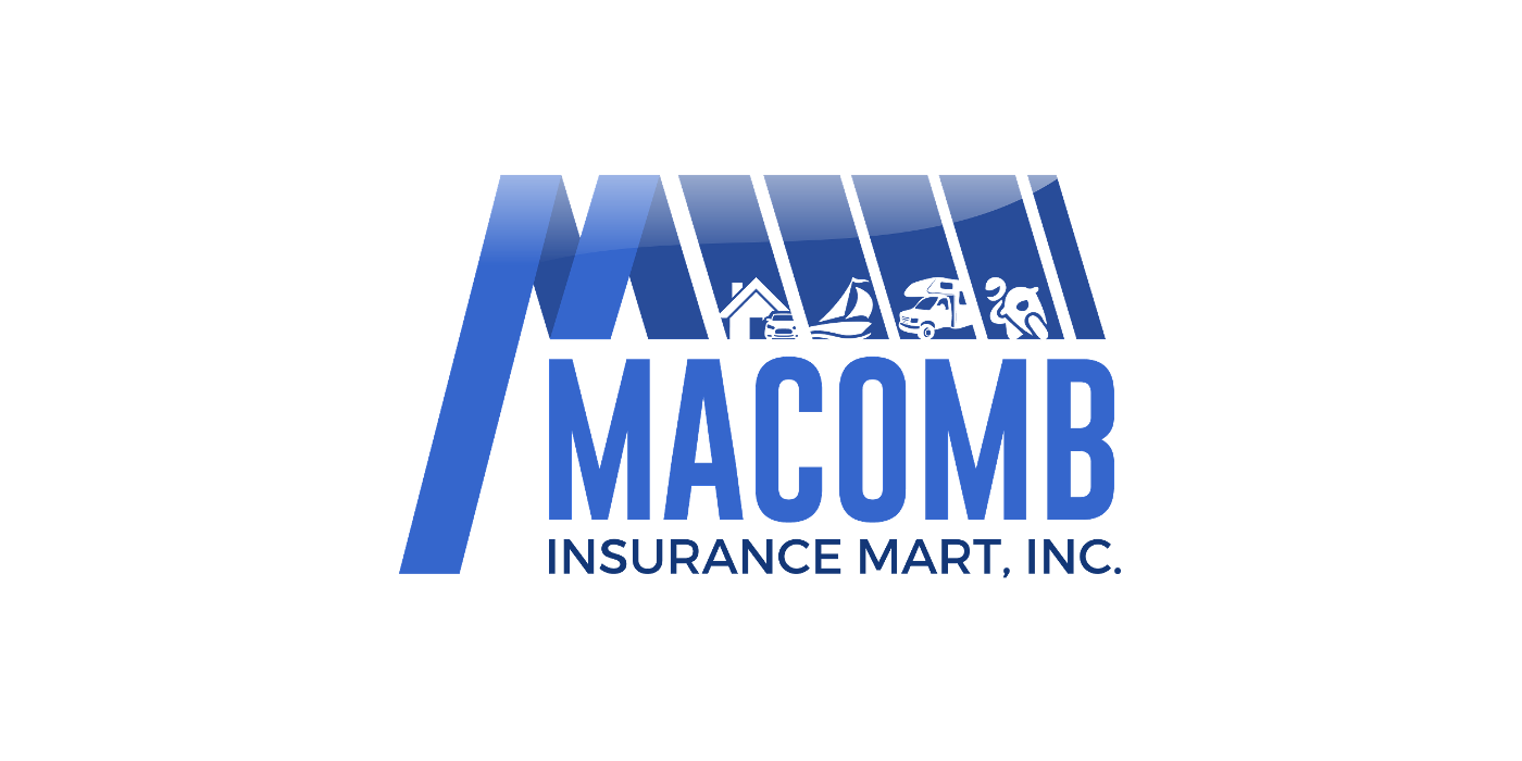 Macomb Insurance Mart - Clinton Township, MI