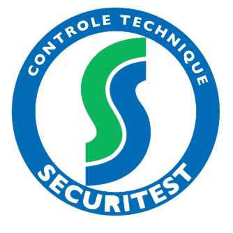 CCACL Sécuritest Autres services