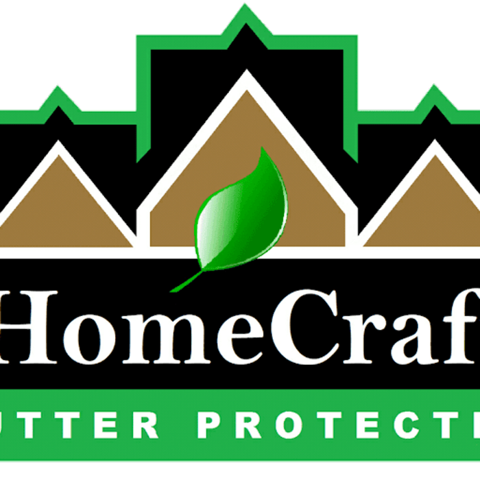 HomeCraft Gutter Protection - Greer, SC