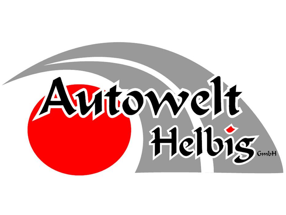 Autowelt Helbig GmbH - AUTOCREW - TOYOTA - VERTRAGSPARTNER in Glauchau