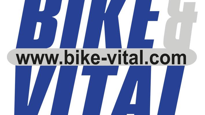 Bike Vital Ski und Bike Verleih, Service, Verkauf, Werkstatt, Schmiedau in Kaltenbach