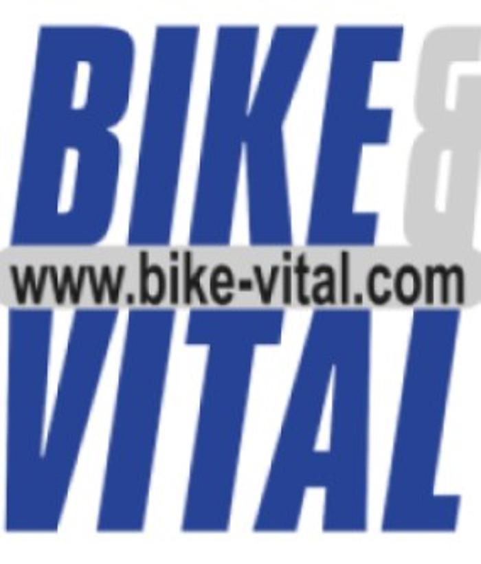 Bike Vital Ski und Bike Verleih, Service, Verkauf, Werkstatt in Kaltenbach
