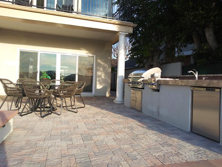 Gabino JM Janitorial - Anaheim, CA