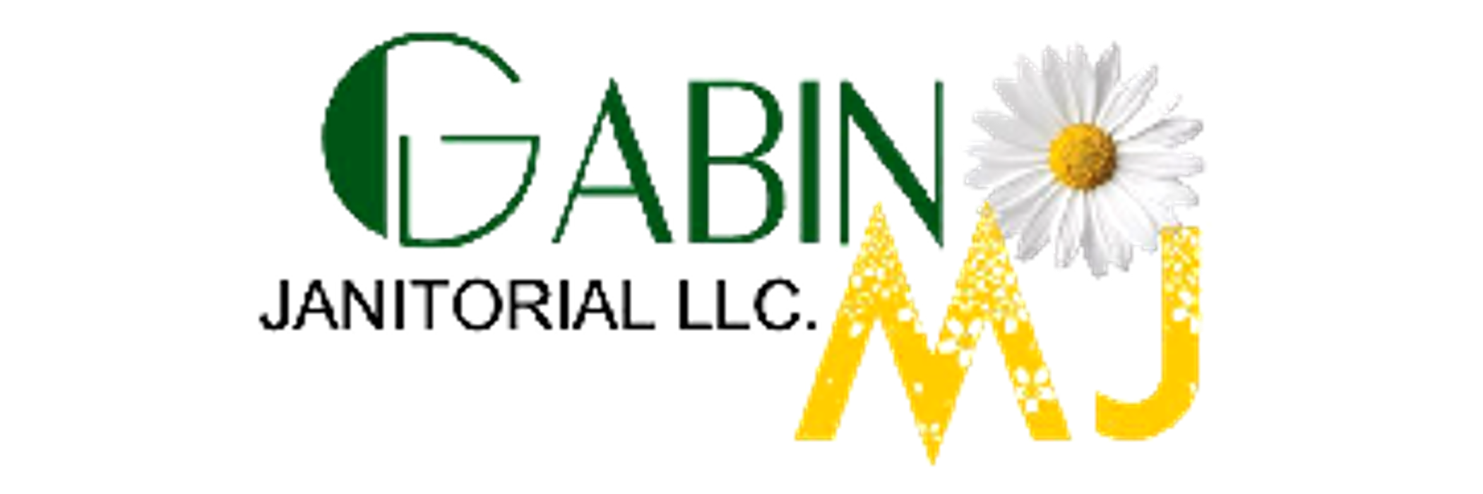 Gabino JM Janitorial - Anaheim, CA