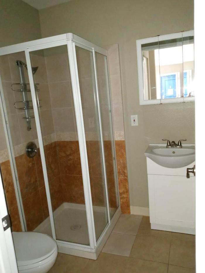 Gabino JM Janitorial - Anaheim, CA