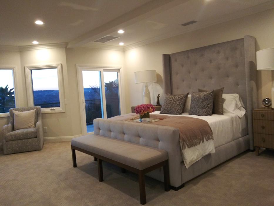 Gabino JM Janitorial - Anaheim, CA