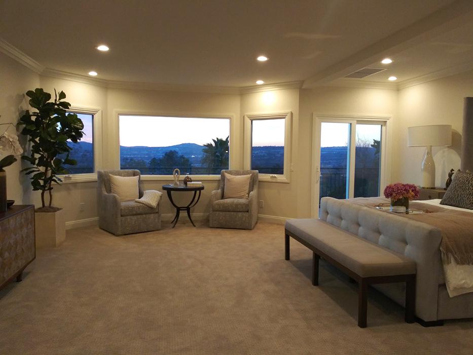 Gabino JM Janitorial - Anaheim, CA