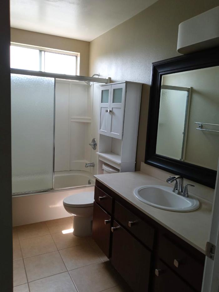 Gabino JM Janitorial - Anaheim, CA