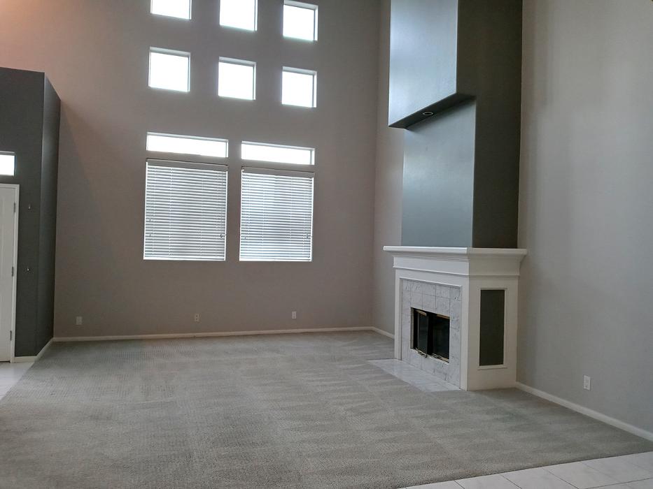 Gabino JM Janitorial - Anaheim, CA