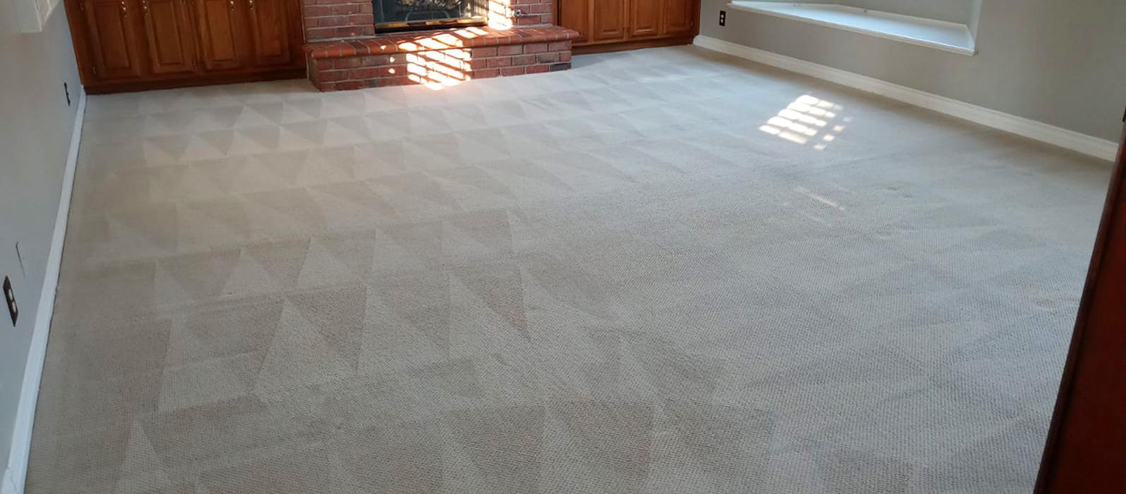 Gabino JM Janitorial - Anaheim, CA