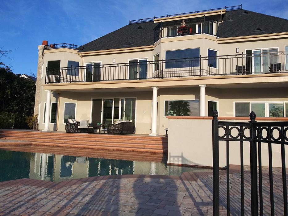 Gabino JM Janitorial - Anaheim, CA