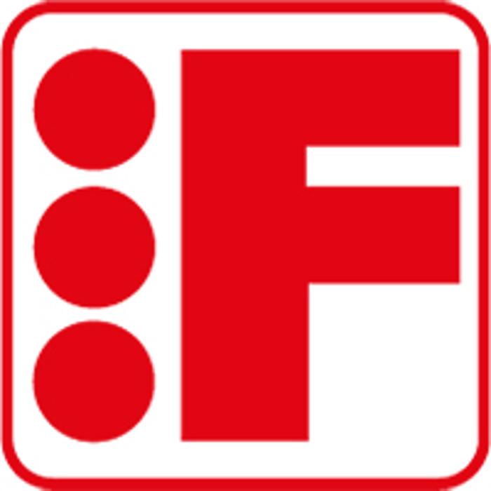 Feneberg München in München - Logo