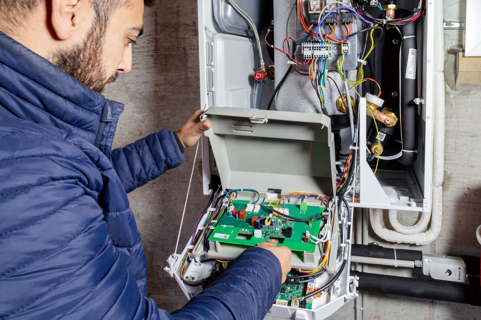 galerie image galerie image