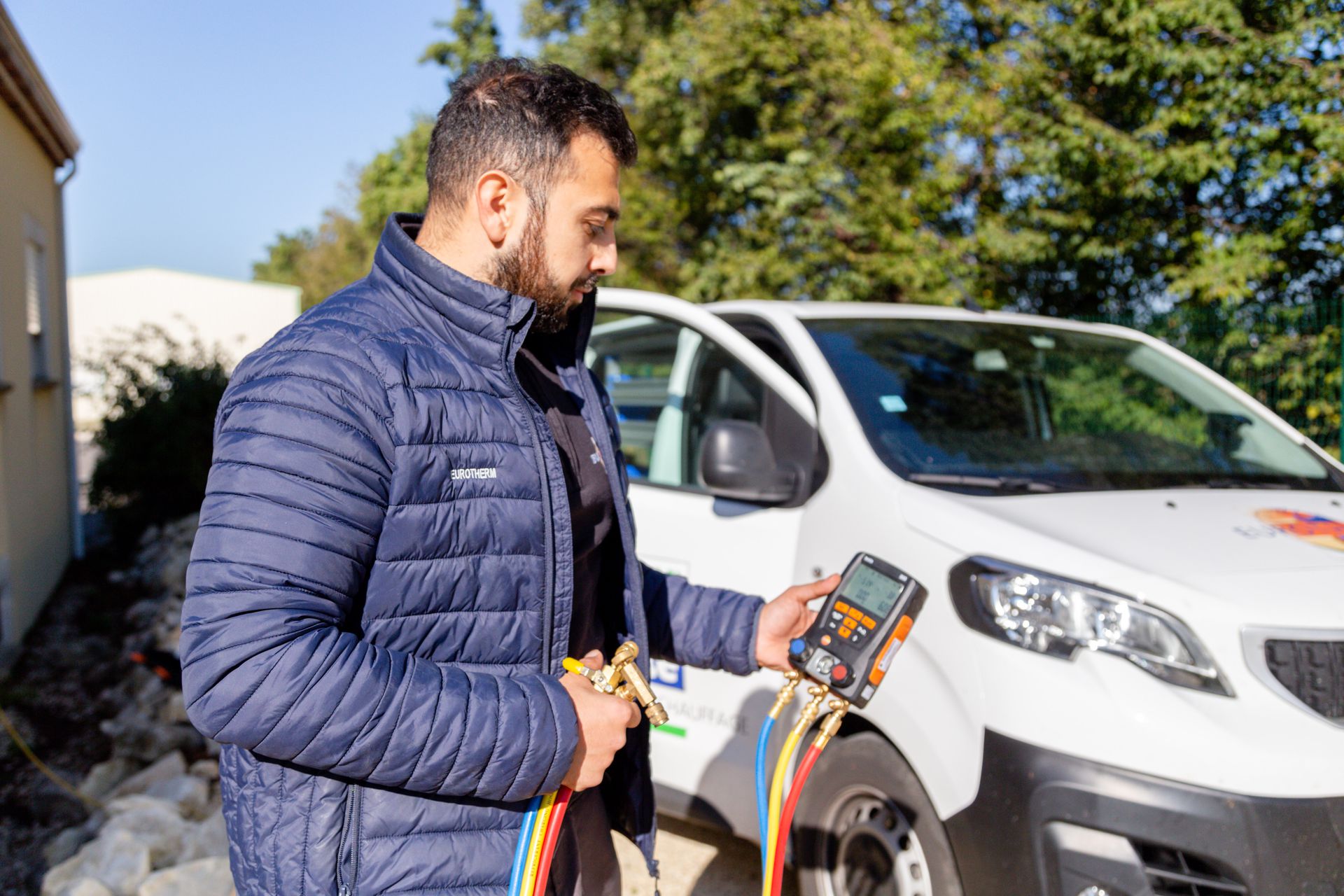 galerie image galerie image