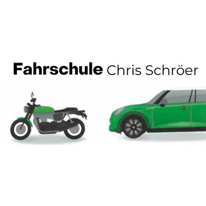 Fahrschule Chris in Ostermundigen