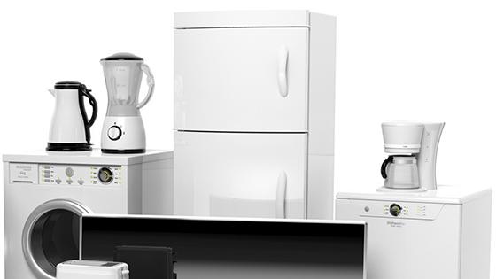 Elektrotechnik-Wurm e.U., Bradl in Wiesing