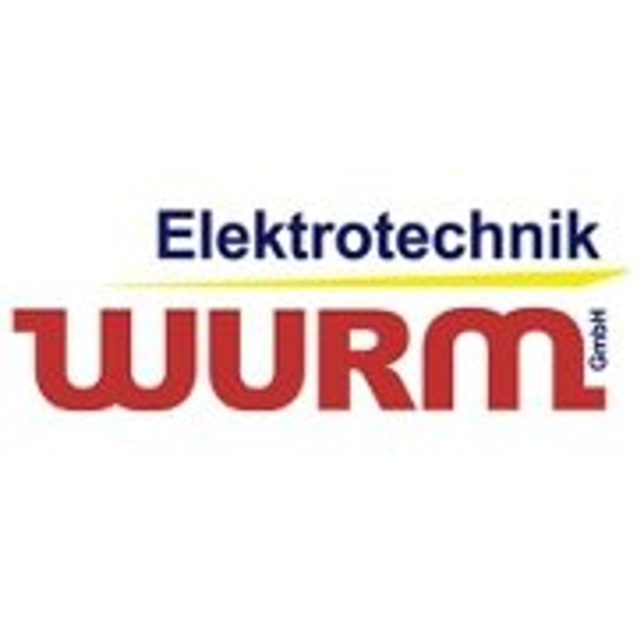 Elektrotechnik-Wurm e.U. in Wiesing