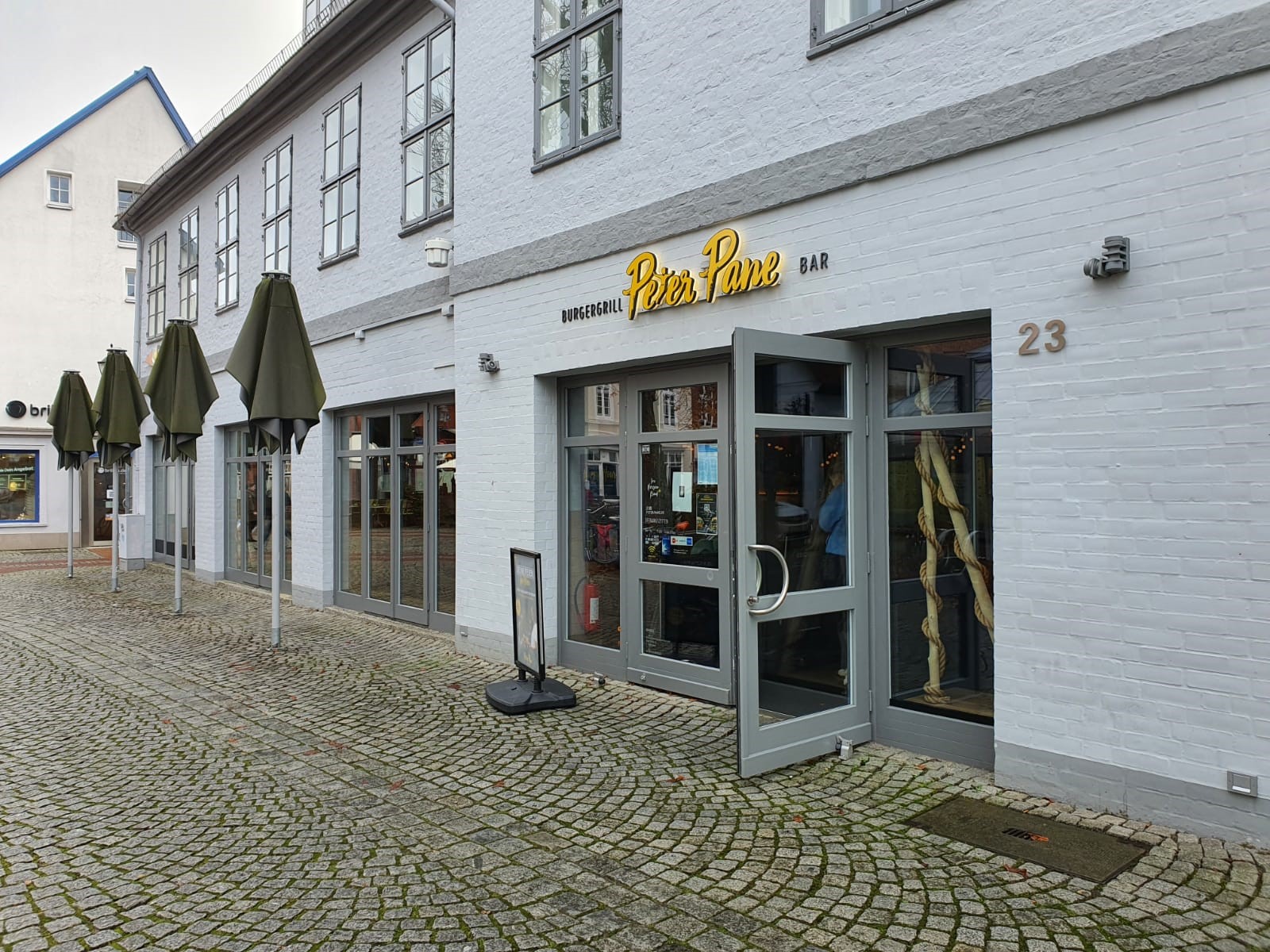 Galerie-Thumbnail