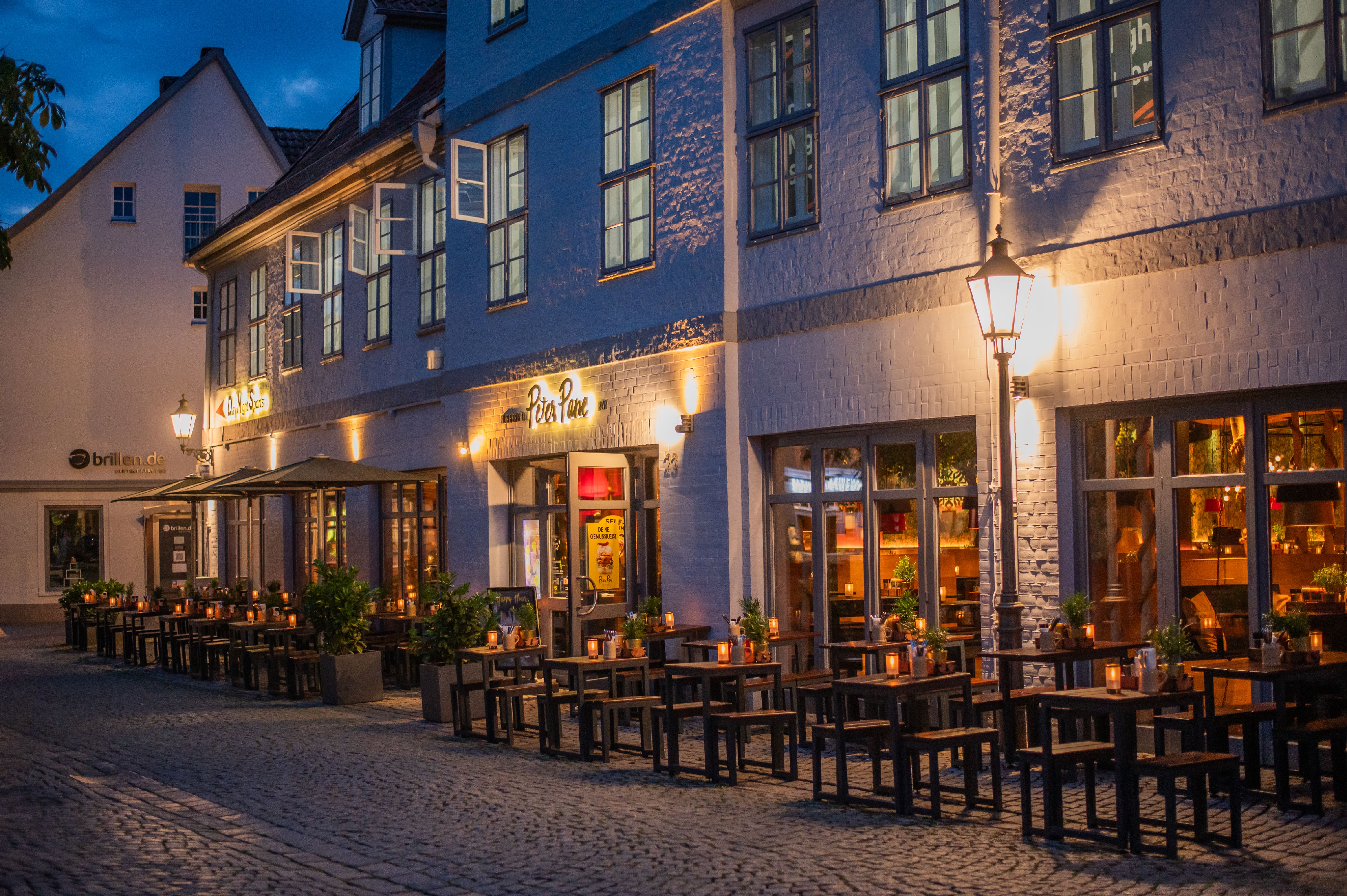 Galerie-Thumbnail