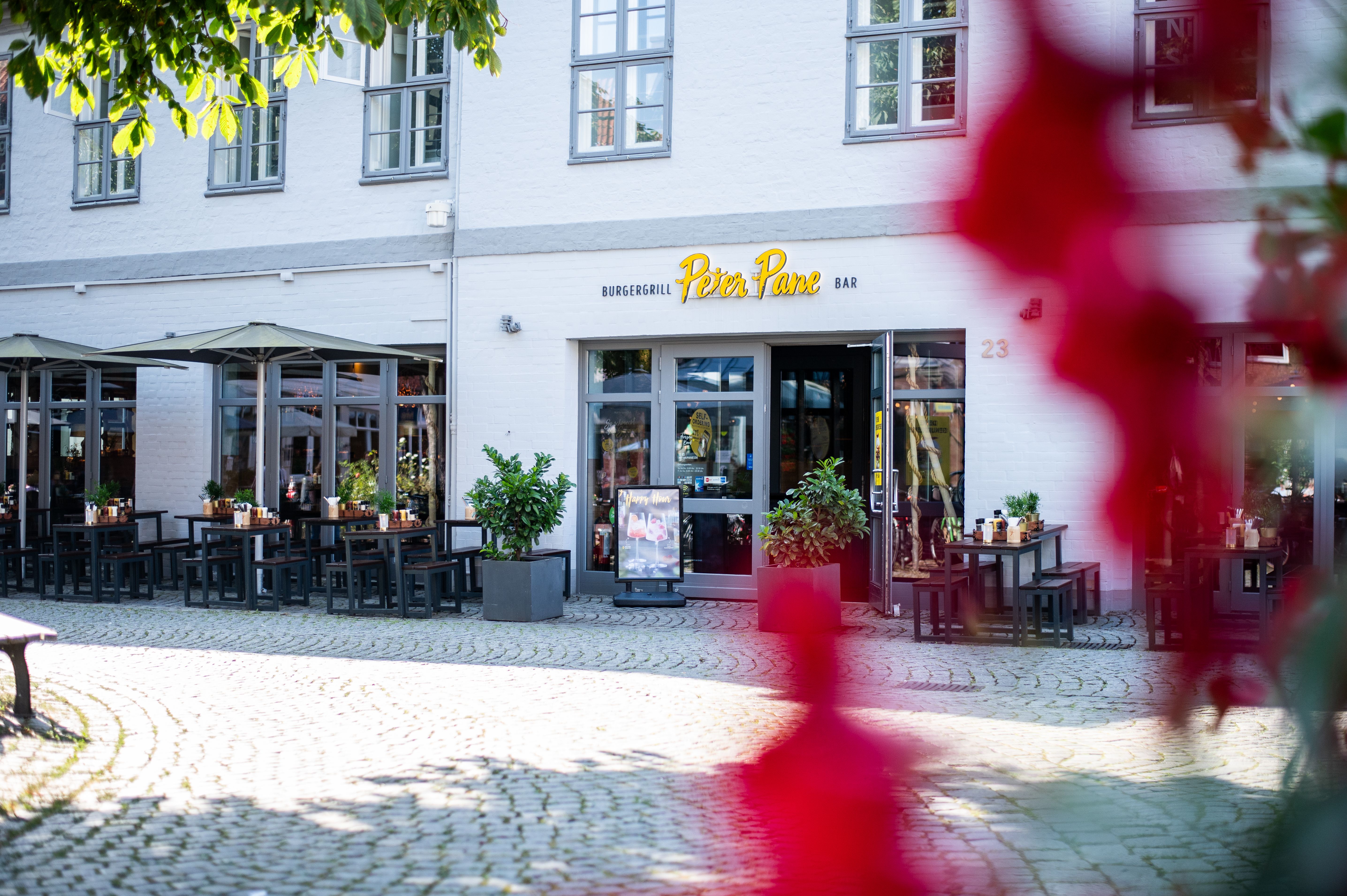 Galerie-Thumbnail