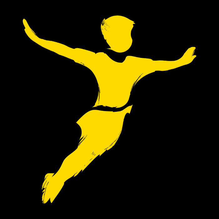Logo PETER PANE Burgergrill & Bar