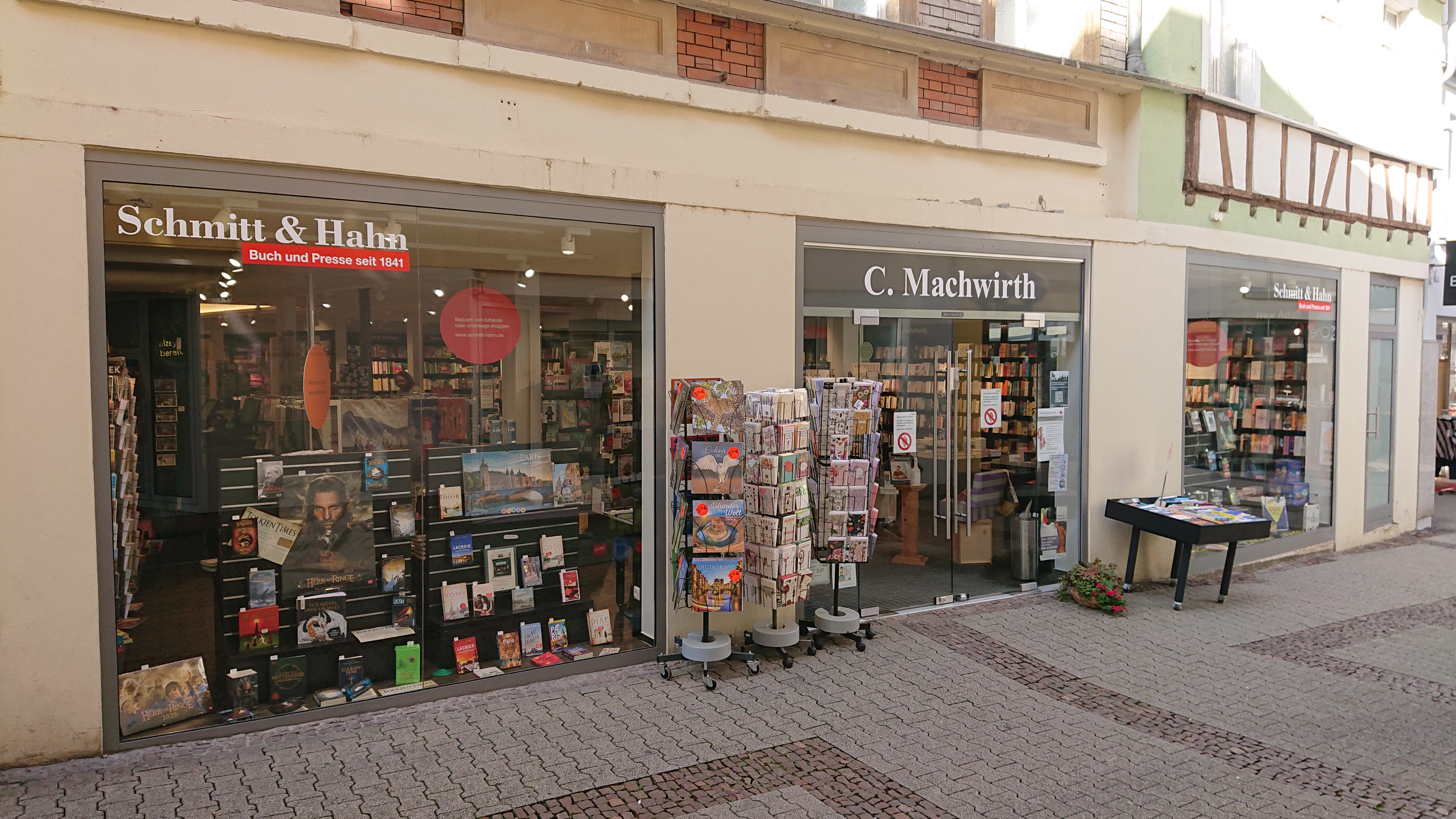 Galerie-Thumbnail