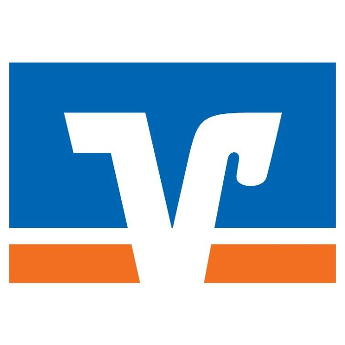 VR Bank zwischen den Meeren eG, Geldautomat Selent, Dorfplatz in Selent