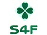 Société Fournitures Fabrication De Fours Et Matériel Frigorifique S.4.F Expert