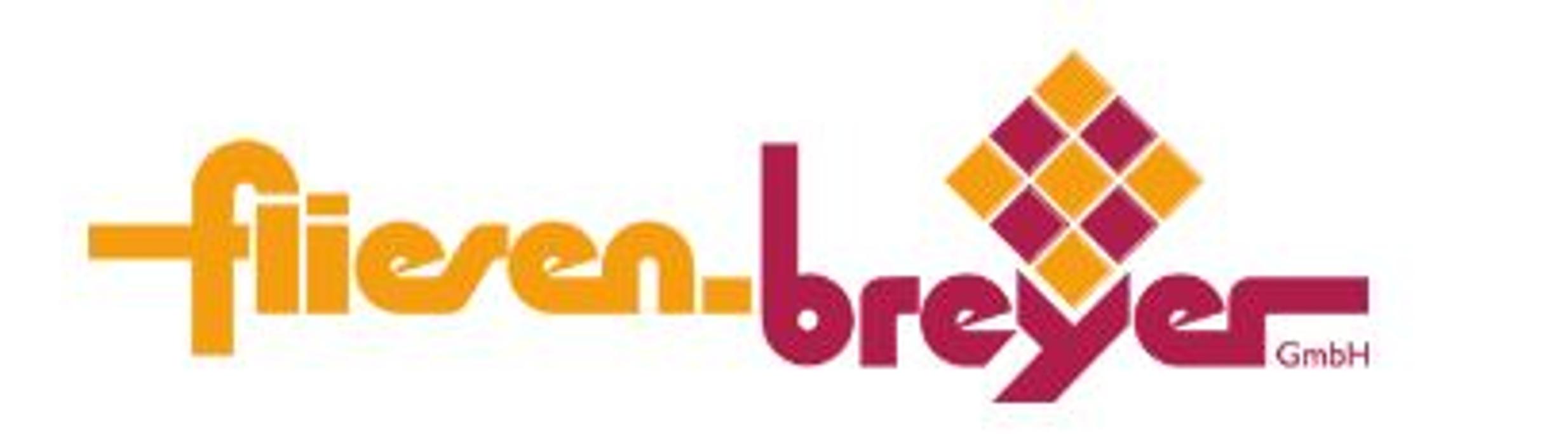 Fliesen - Breyer GmbH