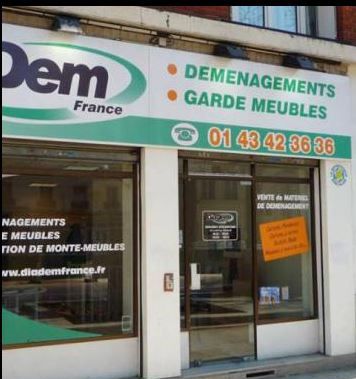 galerie image galerie image