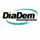 Déménagements DiaDem Conditionnement, manutention, stockage