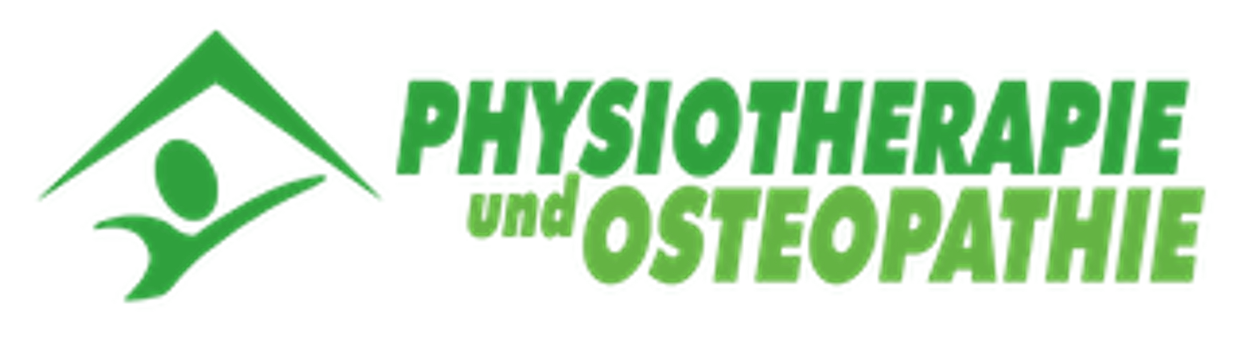 Physiotherapie und Osteopathie Wolfsgruber in Kalsdorf bei Graz