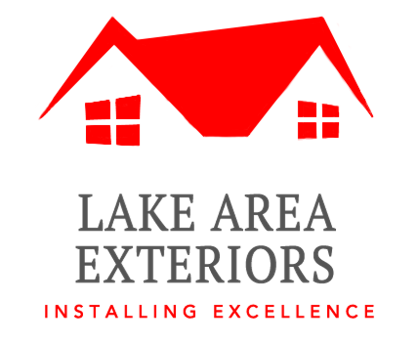 Lake Area Exteriors - Eldon, MO