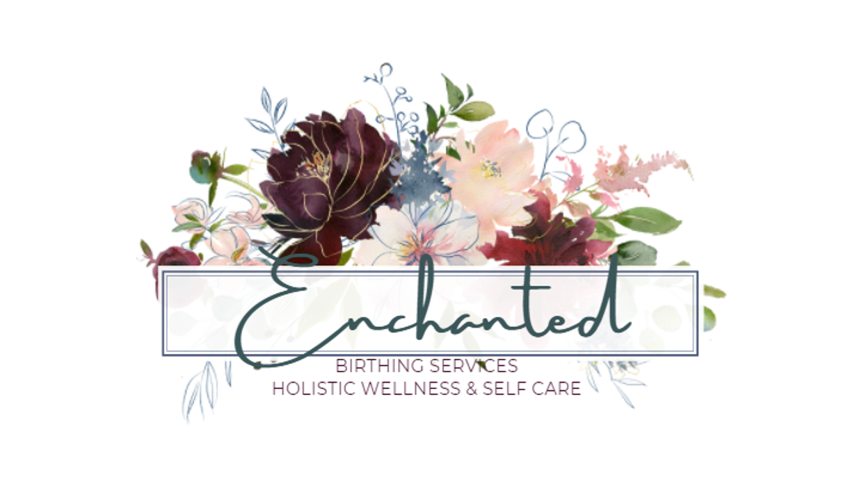 Enchanted Birthing Services - Brookshire, TX