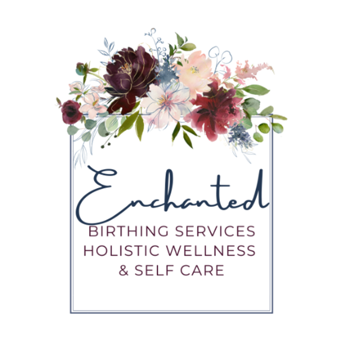 Enchanted Birthing Services - Brookshire, TX