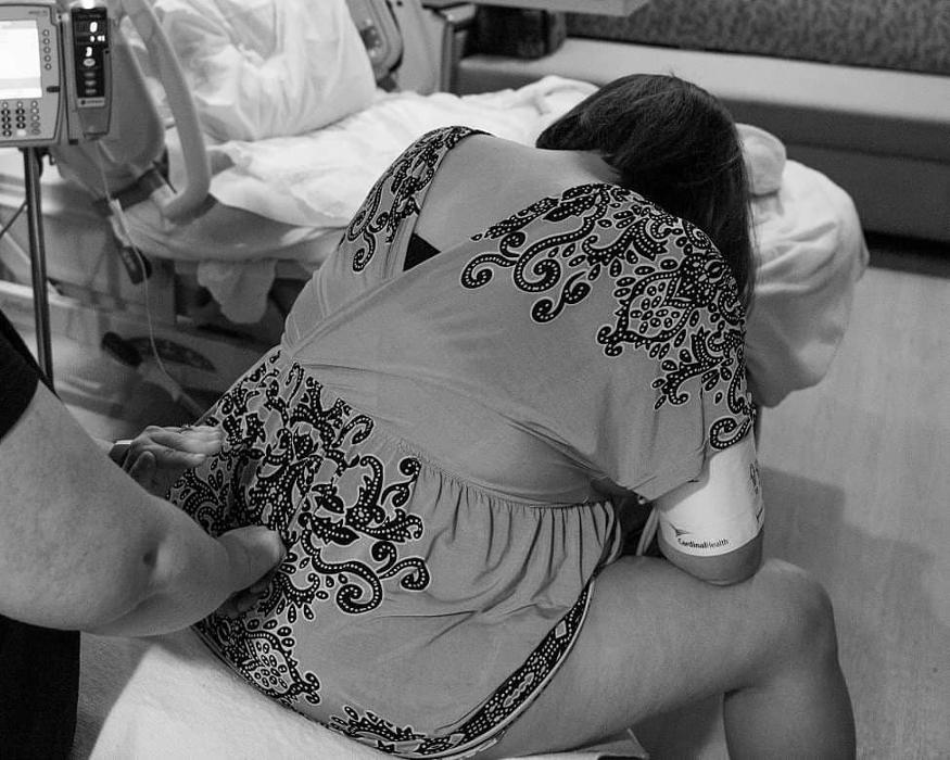 Enchanted Birthing Services - Brookshire, TX