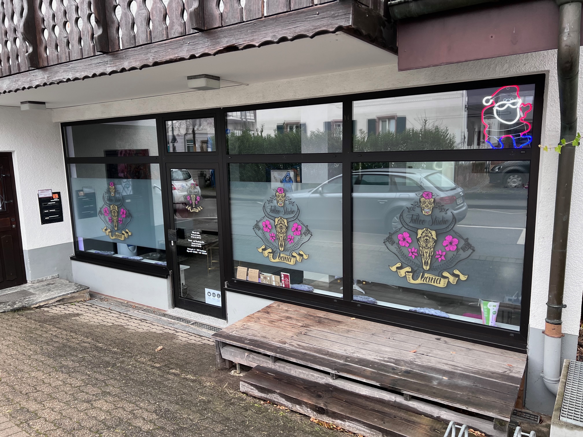 Galerie-Thumbnail