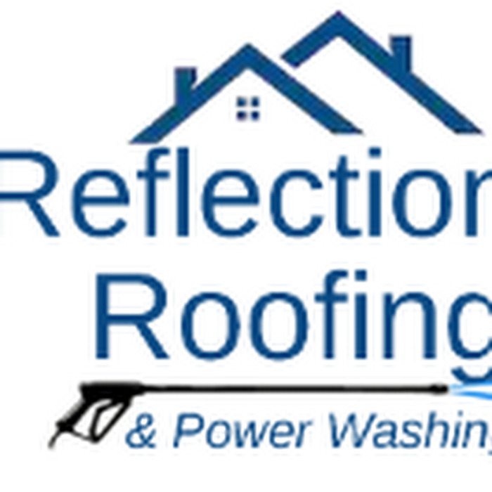 Reflections Roofing - Katy, TX